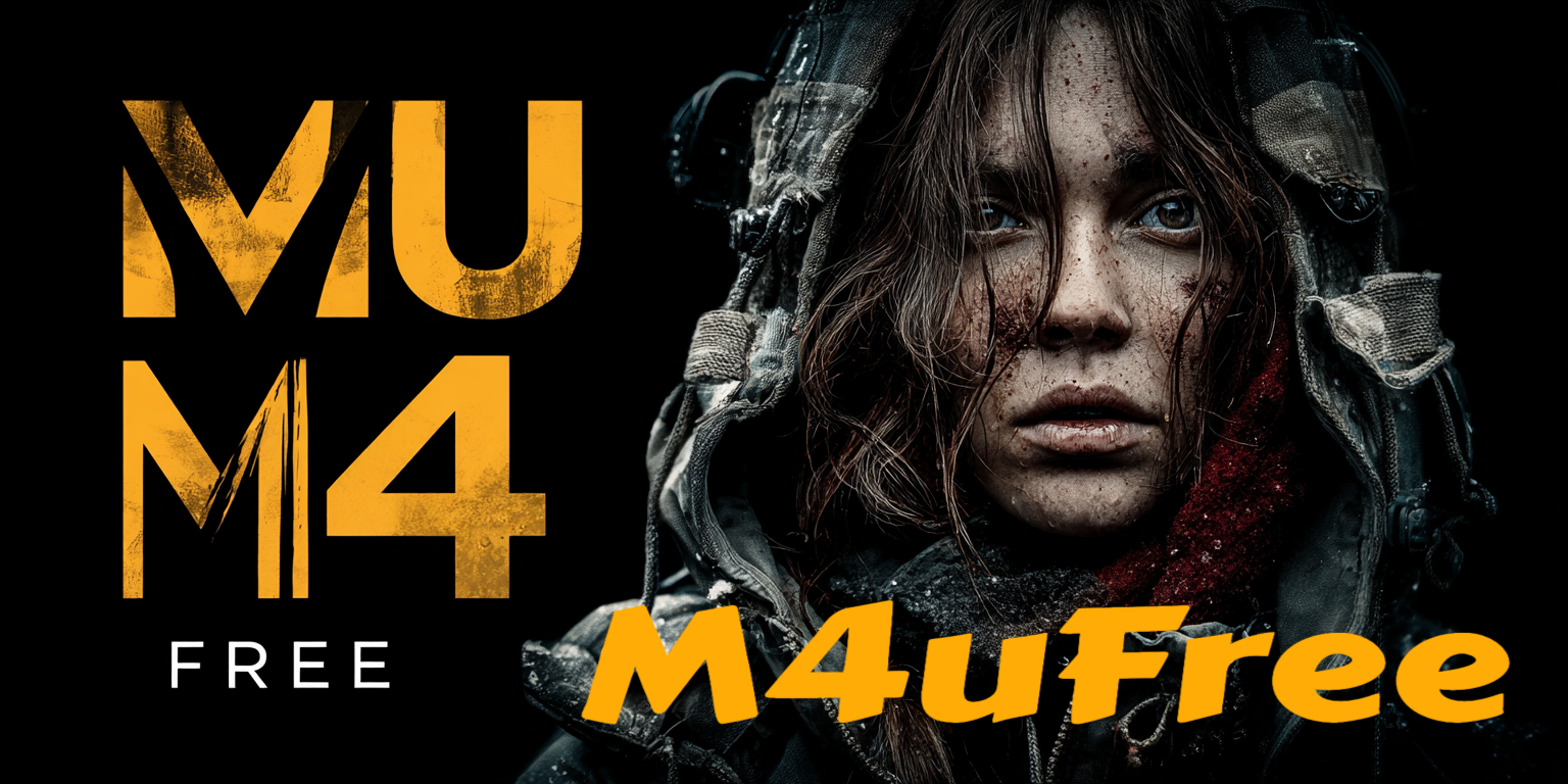 M4uFree